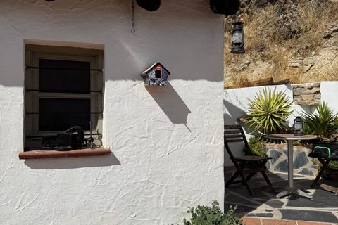 Cortijo i Montefrio, Granada, Montefrio - € 220.000 | Ref: GVCCPCM - foto 45